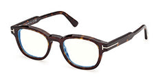 Tom Ford Brille TF6181B 052 49 20