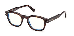 Gafas Graduadas Tom Ford TF6181B 052 49 20