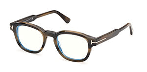 Оправа Tom Ford TF6181B 056 49 20