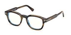Оправа Tom Ford TF6181B 056 49 20