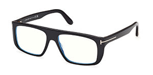 Tom Ford Brille TF6182B 001 56 16