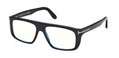 Tom Ford Brille TF6182B 001 56 16