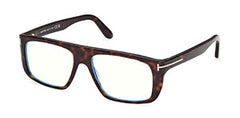 Tom Ford Brille TF6182B 052 56 16