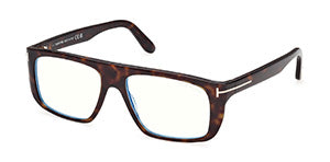 Gafas Graduadas Tom Ford TF6182B 052 56 16
