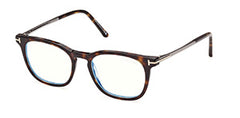 Оправа Tom Ford TF6184B 052 52 18