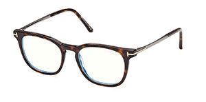 Gafas Graduadas Tom Ford TF6184B 052 52 18