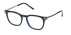 Оправа Tom Ford TF6184B 090 52 18