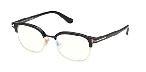 Tom Ford Brille TF6185B 001 50 20