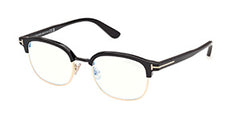 Tom Ford Brille TF6185B 001 50 20
