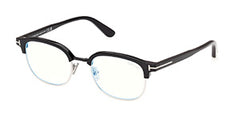 Tom Ford Brille TF6185B 005 50 20