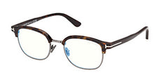 Lunettes de vue Tom Ford TF6185B 052 50 20