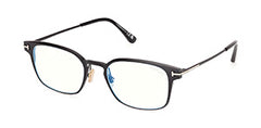 Tom Ford Brille TF6187B 005 52 20