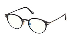 Tom Ford Brille TF6188B 001 50 22