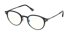 Оправа Tom Ford TF6188B 005 50 22