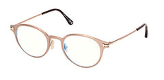 Tom Ford Brille TF6188B 035 50 22