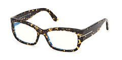 Tom Ford Brille TF6191B 055 55 17