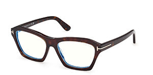 Оправа Tom Ford TF6192B 052 55 16