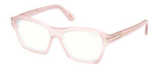 Tom Ford Brille TF6192B 072 55 16