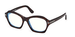 Оправа Tom Ford TF6193B 052 54 18