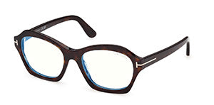 Gafas Graduadas Tom Ford TF6193B 052 54 18