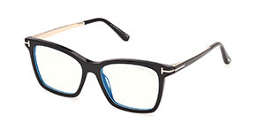 Gafas Graduadas Tom Ford TF6194B 001 51 15