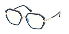 Tom Ford Brille TF6195B 087 54 18