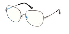Tom Ford Brille TF6196B 012 56 16