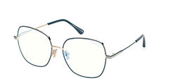 Tom Ford Brille TF6196B 087 56 16