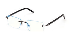 Lunettes de vue Tom Ford TF6210B 012 54 18