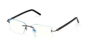 Gafas Graduadas Tom Ford TF6210B 012 54 18