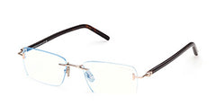 Lunettes de vue Tom Ford TF6210B 028 54 18