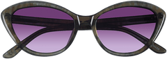 Солнцезащитные очки Epos Fedra Vr 54 17