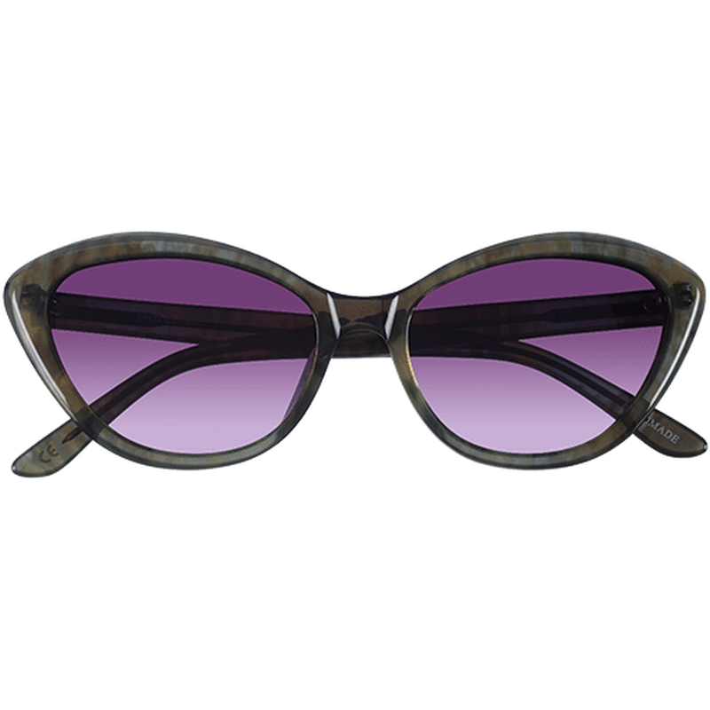 Epos Fedra Vr 54 17 Sunglasses