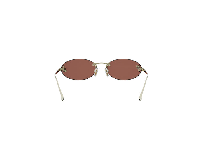 FENDI FIRST CRYSTAL — vista 4