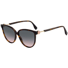 Gafas de Sol Fendi FF0345 086JP 59 14