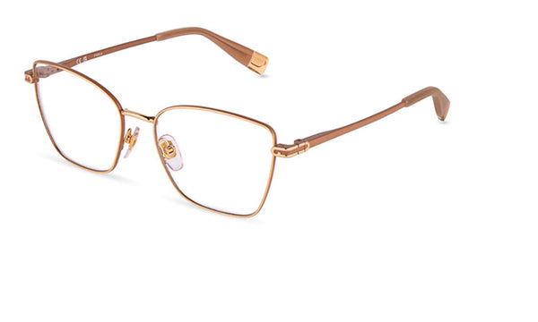 Gafas graduadas Furla B01 0367 54 17
