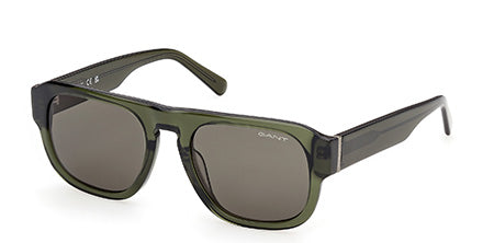 Gafas de Sol Gant GA44 96N 53 20
