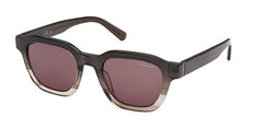 Gafas de Sol Gant GA45 50E 51 21