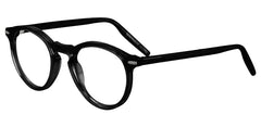 Солнцезащитные очки Serengeti Gabby 617001 Shiny Black 52 21