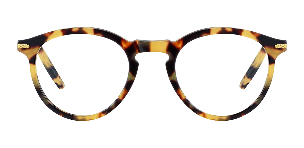 Lunettes de Soleil Serengeti Gabby 617002 Shiny Classic Havana 52 21