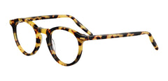 Солнцезащитные очки Serengeti Gabby 617002 Shiny Classic Havana 52 21