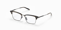 Gafas Graduadas Akoni Galileo AKX403 B 52 19