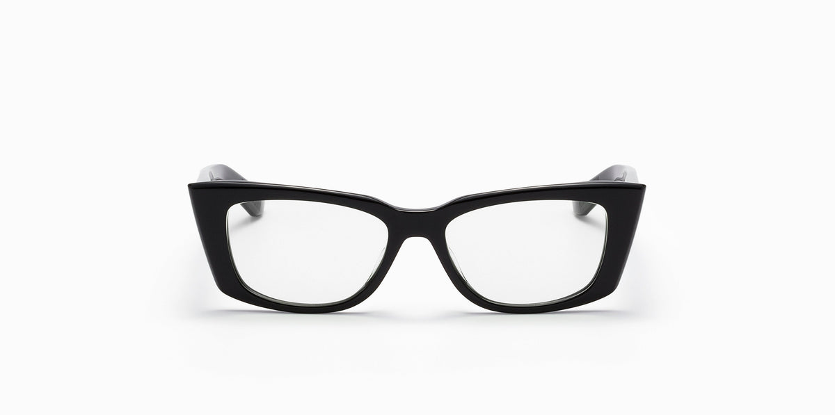 Оправа для очков Akoni Gamma AKX406 A 52 17