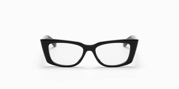 Gafas Graduadas Akoni Gamma AKX406 A 52 17 — vista 2