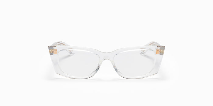 Gafas Graduadas Akoni Gamma AKX406 C 52 17 — vista 2