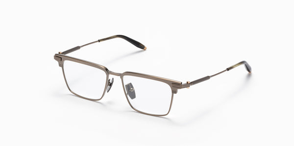 Gafas Graduadas Akoni Genesis AKX302 A 53 17 · 1