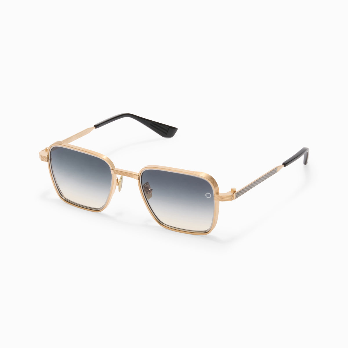 Gafas de Sol Akoni Giano-Two AKS548 A 50 20