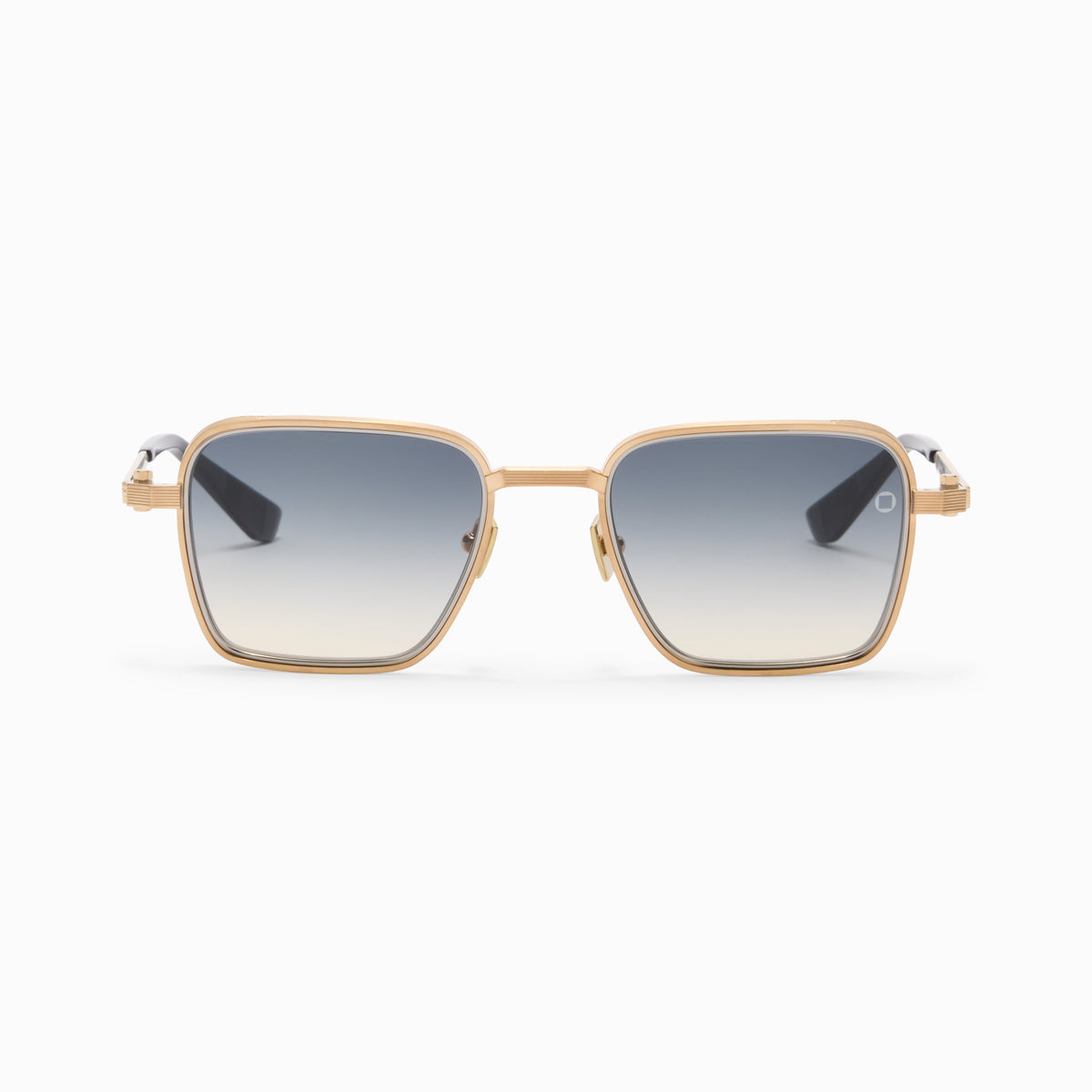 Gafas de Sol Akoni Giano-Two AKS548 A 50 20