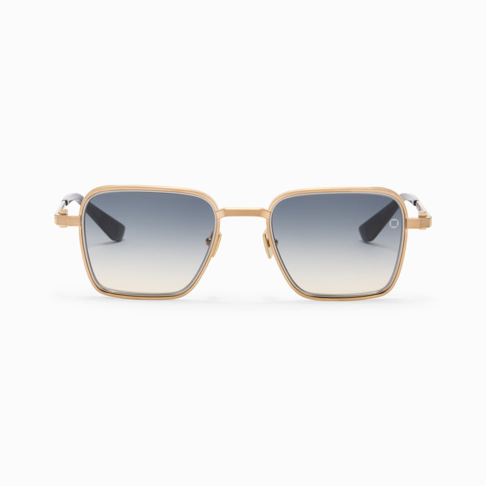 Gafas de Sol Akoni Giano-Two AKS548 A 50 20 — vista 2