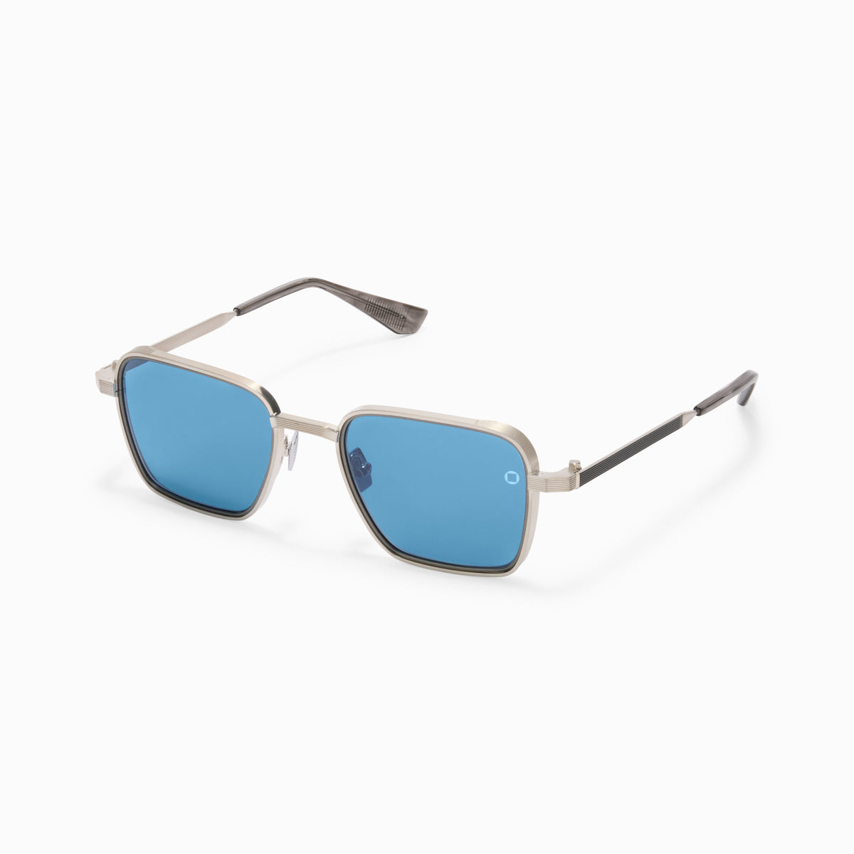 Gafas de Sol Akoni Giano-Two AKS548 B 50 20